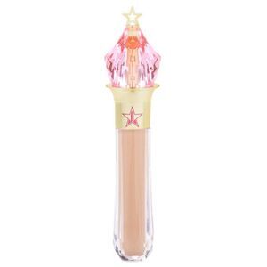 BNWT - JEFFREE STAR MAGIC STAR CONCEALER - SHADE: C18